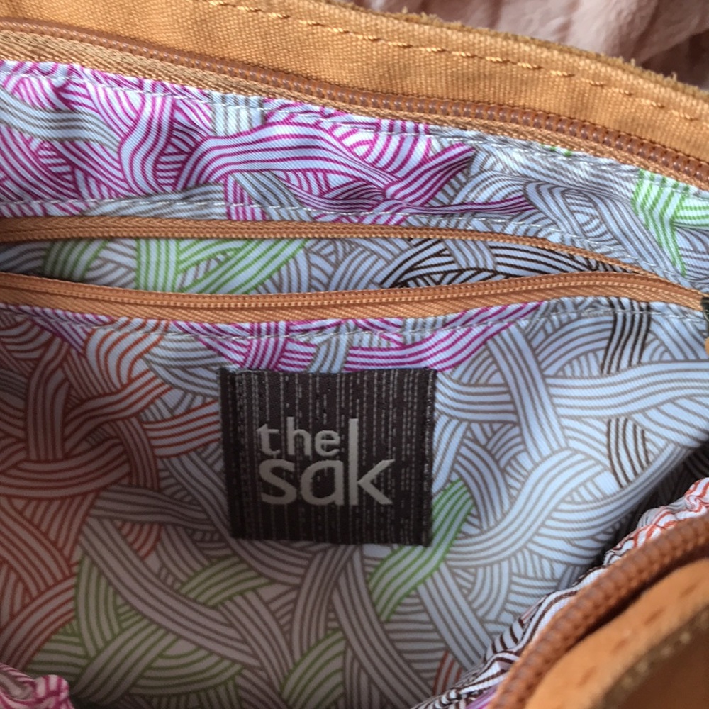 the Sak - Picture 5 of 10